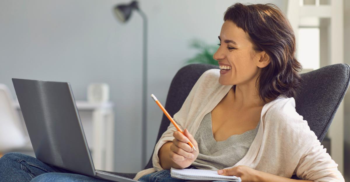 curso técnico e curso livre