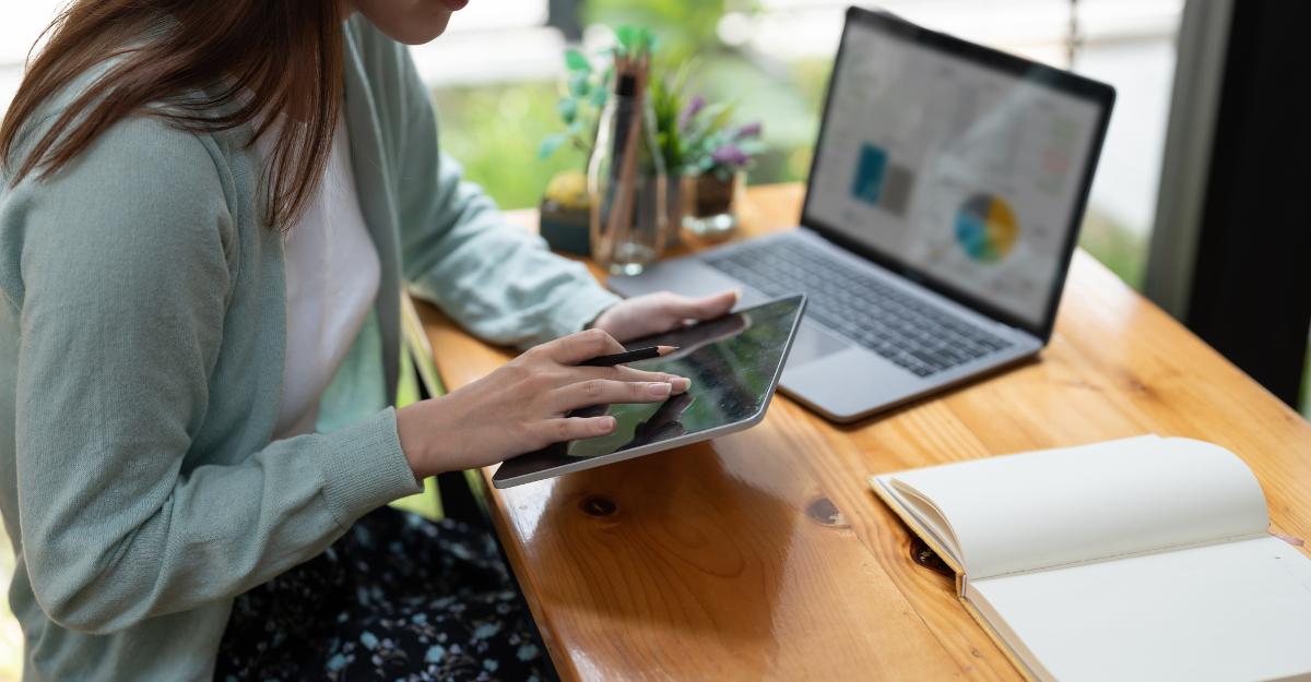 Cursos que Preparam para Freelas em Alta