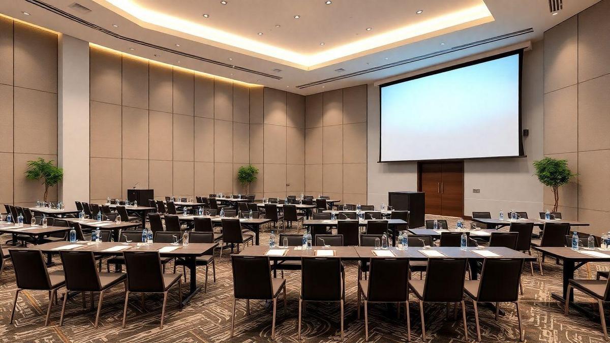 como-adaptar-sua-apresentacao-ao-estilo-da-empresa