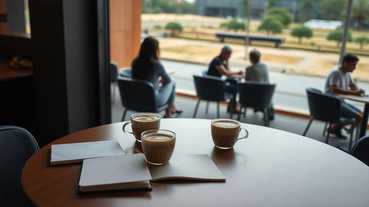como-fazer-networking-sendo-uma-pessoa-mais-reservada