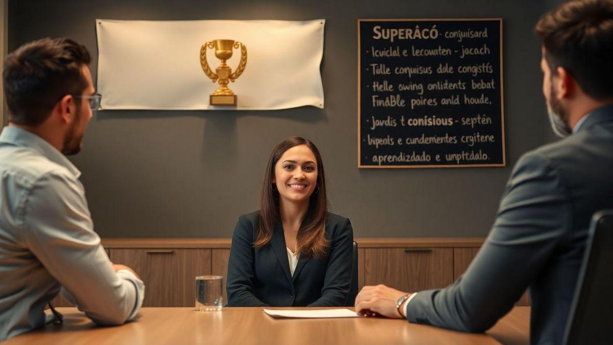 como-mostrar-resiliencia-em-entrevistas-de-recolocacao