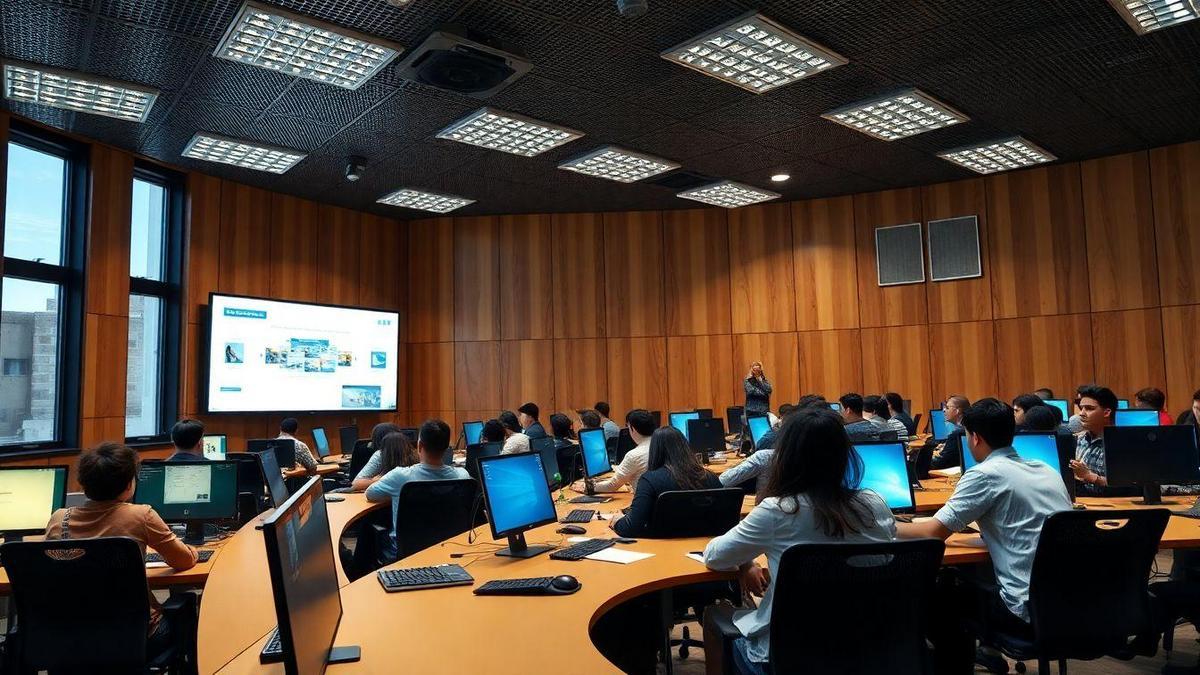 cursos-online-que-simulam-situacoes-reais-de-trabalho