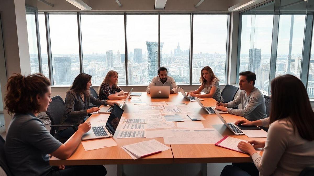empresas-que-contratam-mais-rapido-apos-o-envio-do-curriculo