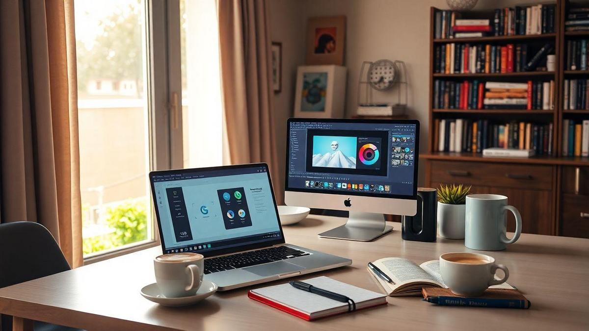ferramentas-que-ensinam-na-pratica-como-usar-softwares-do-trabalho