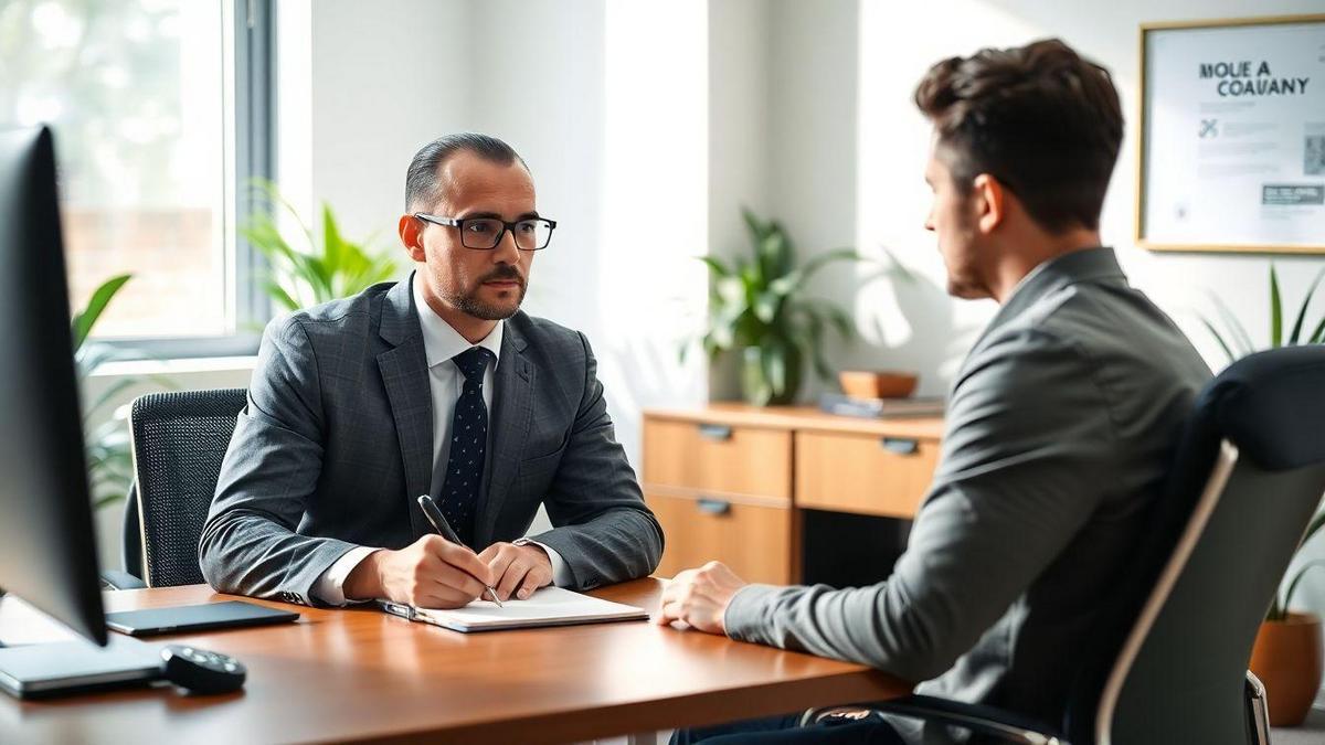 o-que-observar-no-recrutador-durante-a-conversa