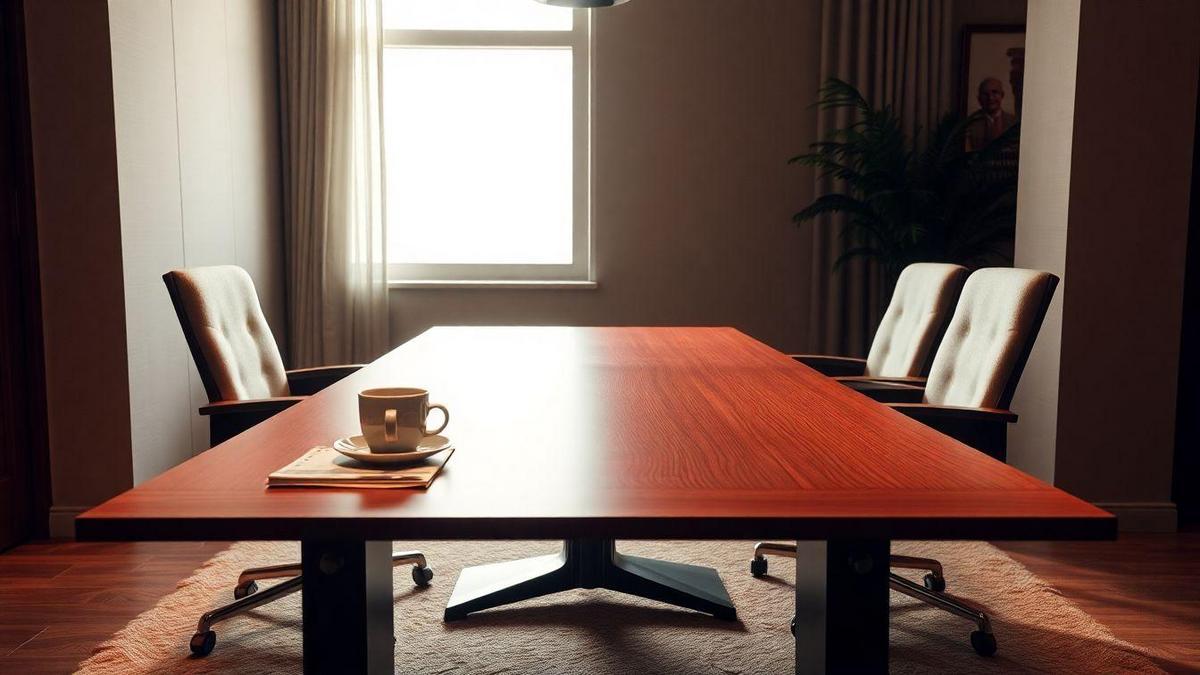 perguntas-dificeis-em-entrevistas-e-como-se-preparar-sem-decorar