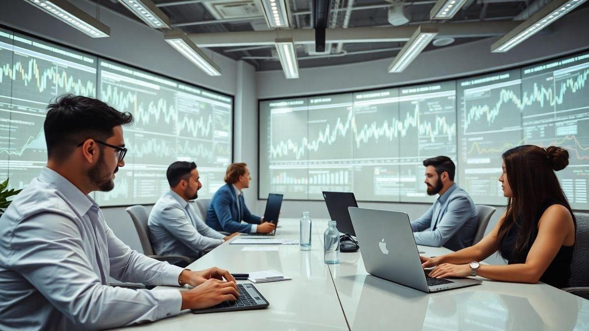 quais-setores-continuam-contratando-em-periodos-de-crise