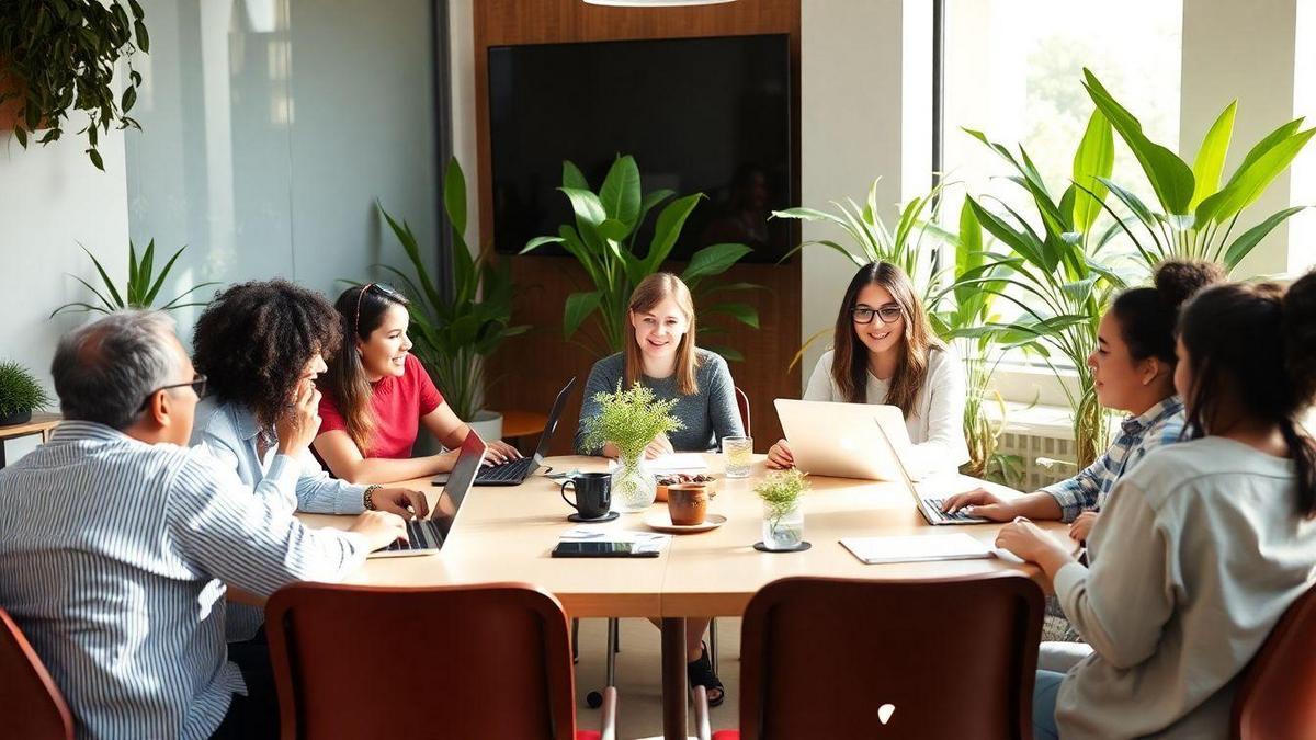 redes-de-apoio-que-ajudam-na-volta-ao-trabalho
