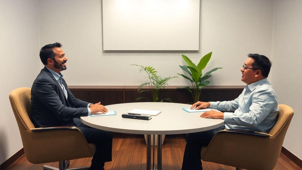 sinais-de-que-a-entrevista-esta-indo-bem