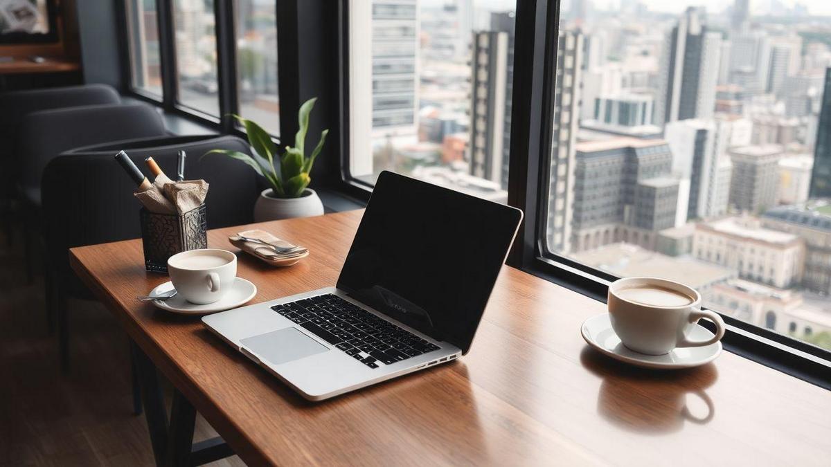 transicao-entre-empregos-tradicionais-e-freelas-como-comunicar