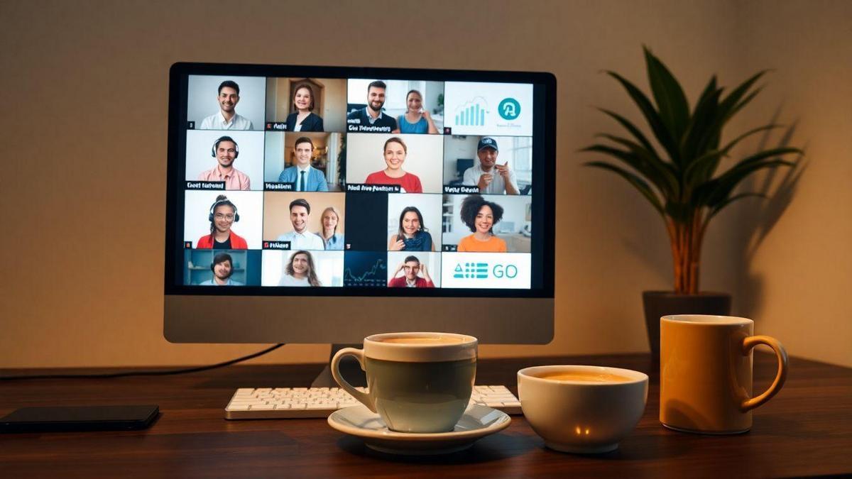 vantagens-de-entrar-em-grupos-de-recolocacao-na-internet
