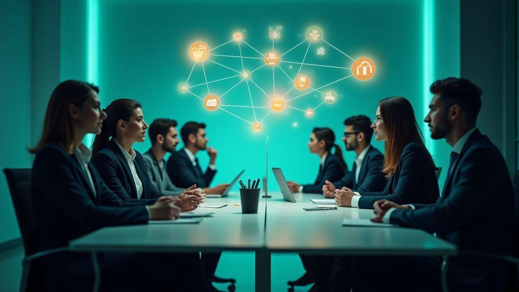 a-importancia-das-soft-skills-no-ambiente-corporativo