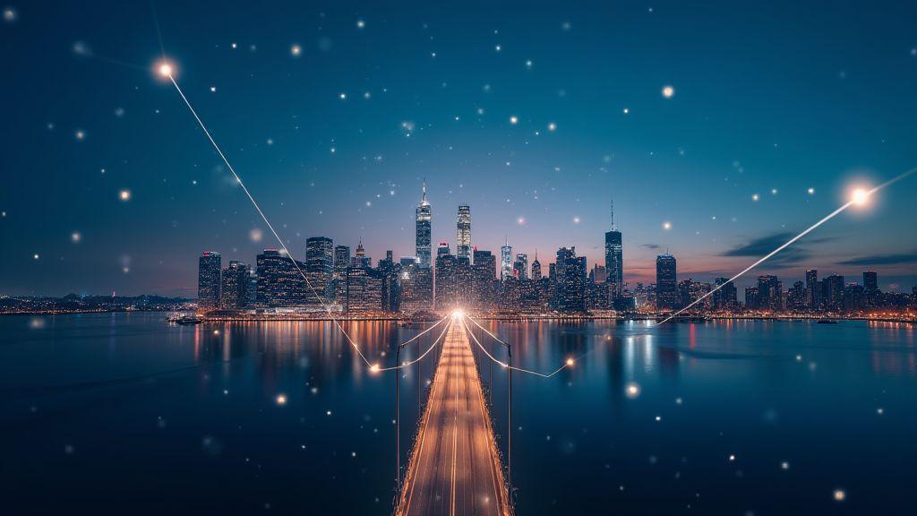 a-importancia-do-networking-na-construcao-da-carreira