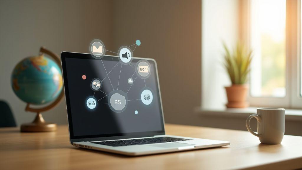 areas-em-expansao-para-quem-busca-trabalhar-remoto