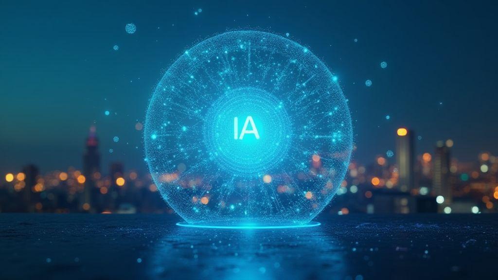 carreiras-promissoras-para-quem-gosta-de-tecnologia