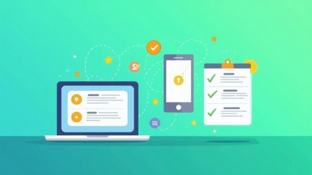 como-aproveitar-melhor-as-avaliacoes-e-foruns-online