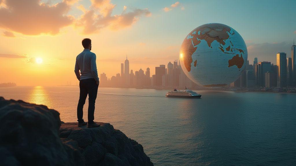 como-construir-uma-carreira-internacional