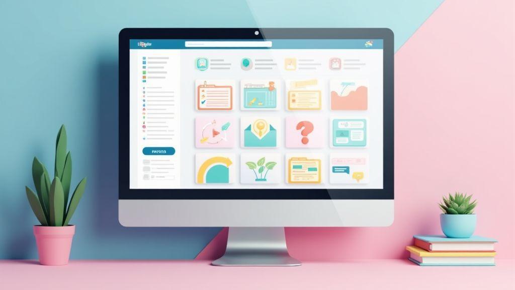 como-criar-um-painel-de-estudos-interativo-online