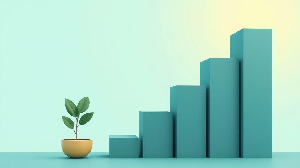 como-definir-metas-realistas-de-crescimento-profissional