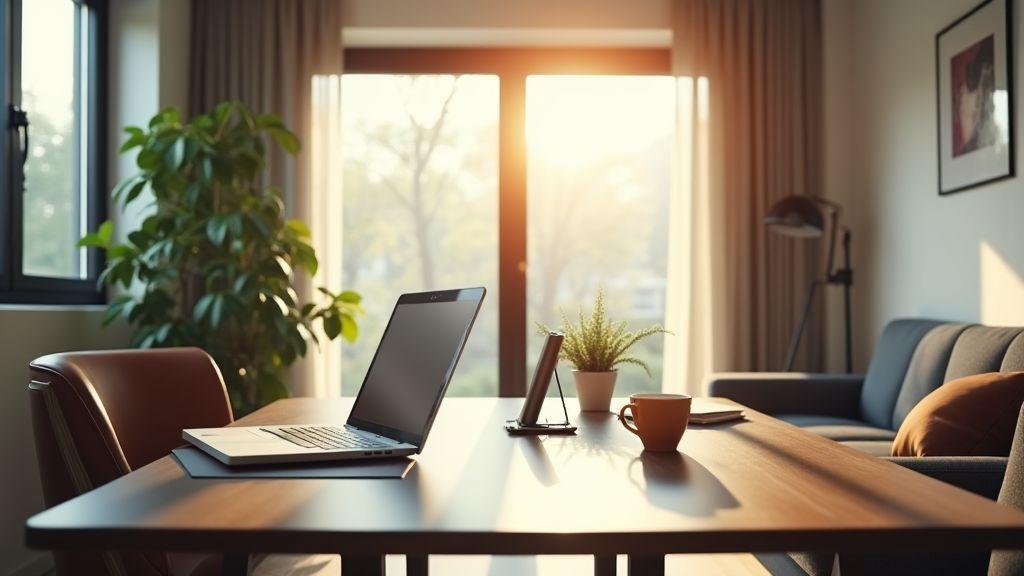 como-equilibrar-vida-pessoal-e-profissional-com-produtividade