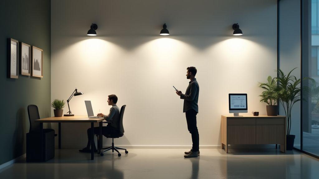 como-escolher-mentorias-e-programas-de-desenvolvimento