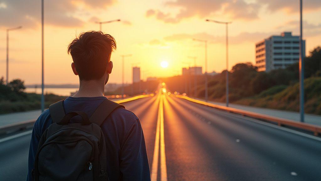 como-escolher-uma-profissao-com-base-no-seu-perfil