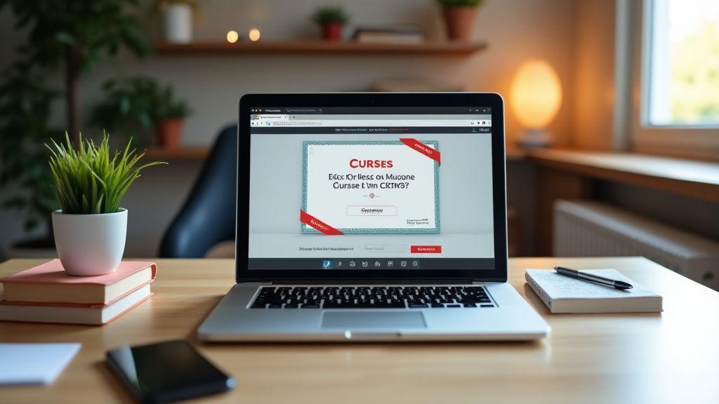 como-identificar-cursos-online-falsos-ou-duvidosos