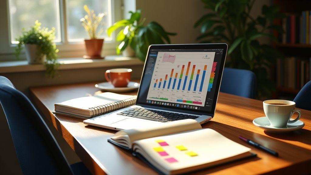 como-manter-a-motivacao-em-cursos-de-longa-duracao