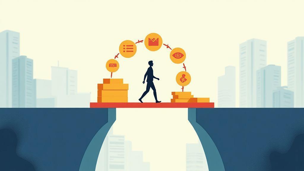 como-migrar-de-profissao-sem-perder-experiencia-acumulada