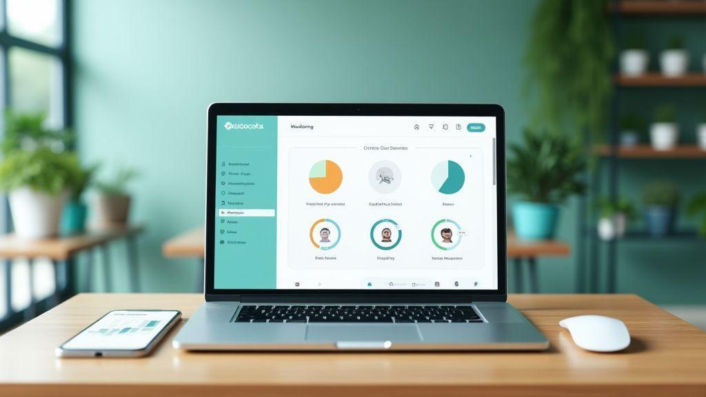 como-montar-um-curriculo-competitivo-em-