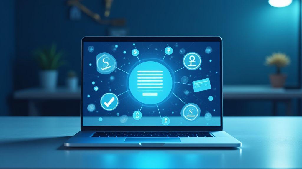 como-montar-um-portfolio-com-certificados-digitais