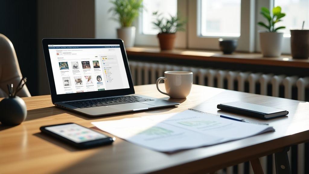 como-montar-uma-rotina-digital-de-aprendizado