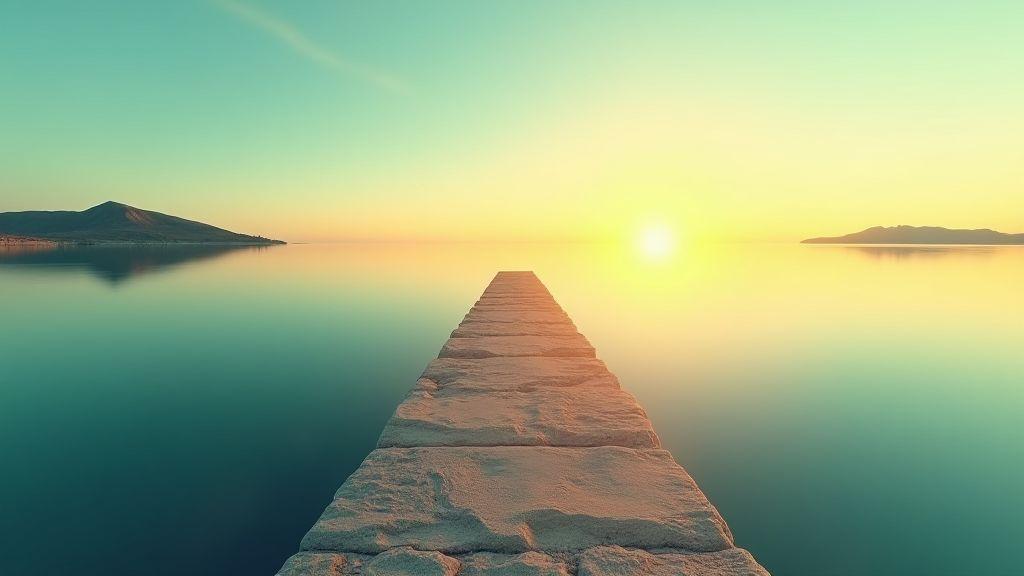 como-planejar-sua-trajetoria-profissional-do-zero