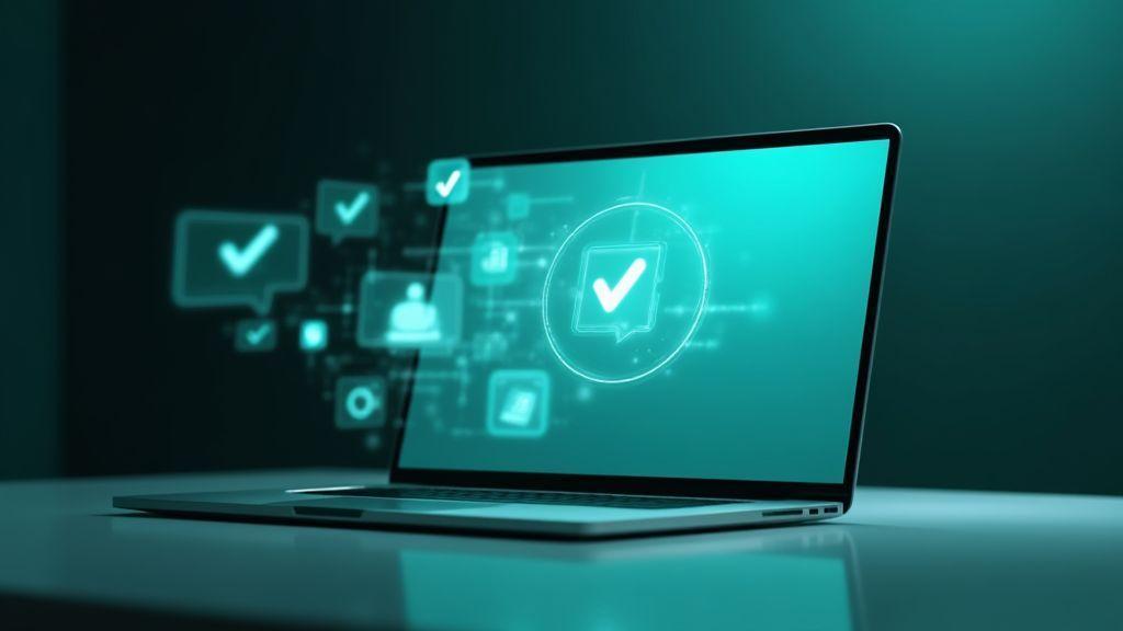 como-se-destacar-em-processos-seletivos-online