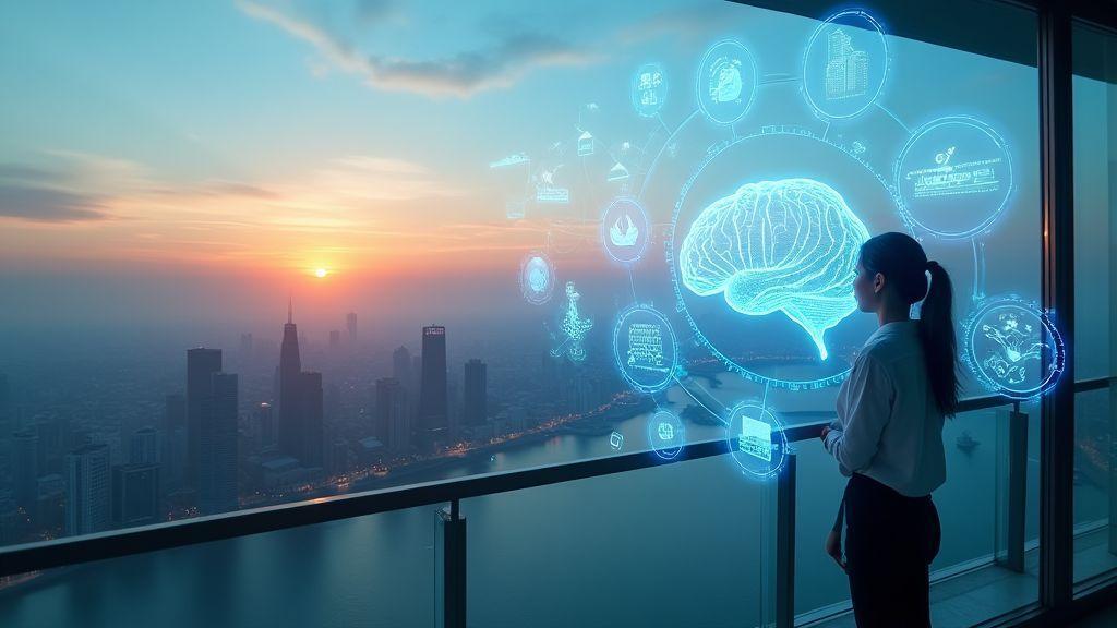 como-se-preparar-para-empregos-que-ainda-vao-surgir