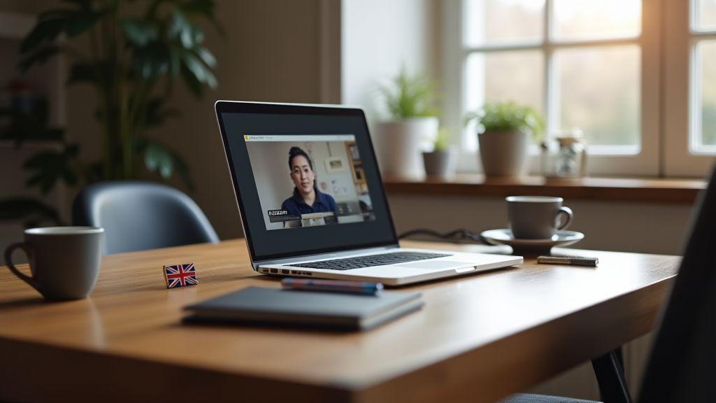 como-se-preparar-para-uma-entrevista-em-ingles