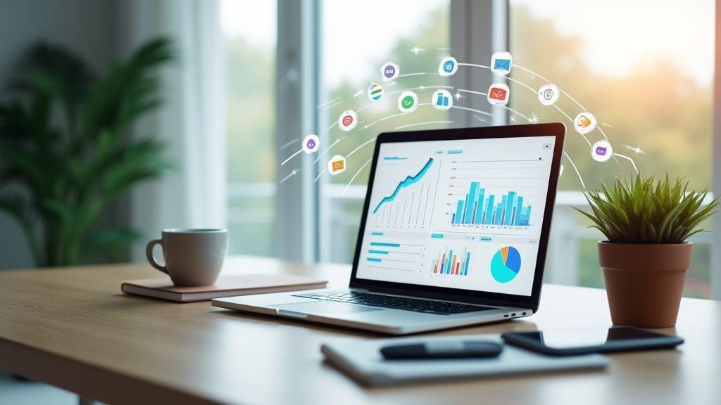 como-se-tornar-um-especialista-em-marketing-digital