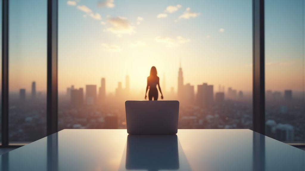 como-transformar-um-curso-online-em-uma-nova-carreira