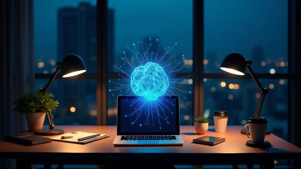 como-usar-a-inteligencia-artificial-para-estudar