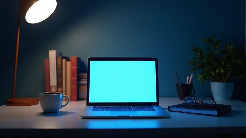 como-usar-o-chatgpt-para-apoiar-os-estudos