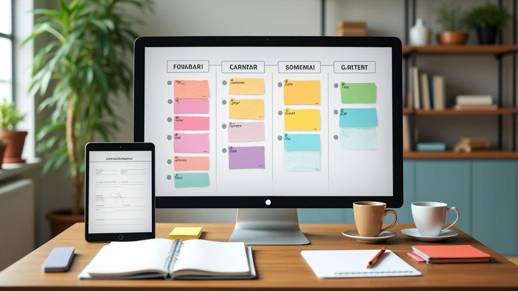 como-usar-o-trello-ou-notion-para-organizar-estudos