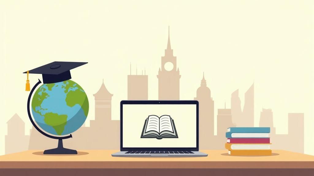 cursos-gratuitos-de-grandes-universidades-internacionais