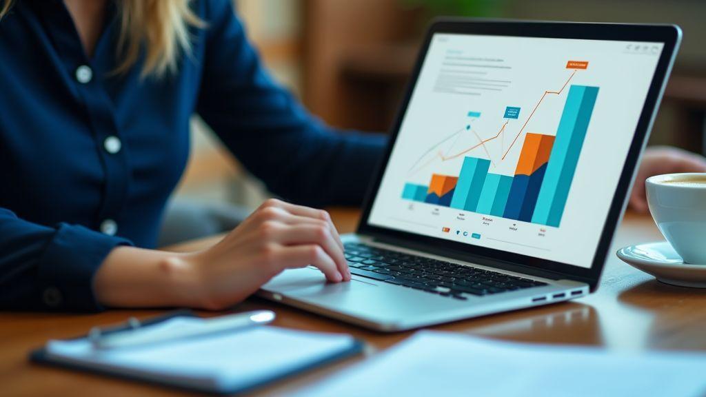 cursos-online-que-ajudam-a-conseguir-promocao-no-trabalho