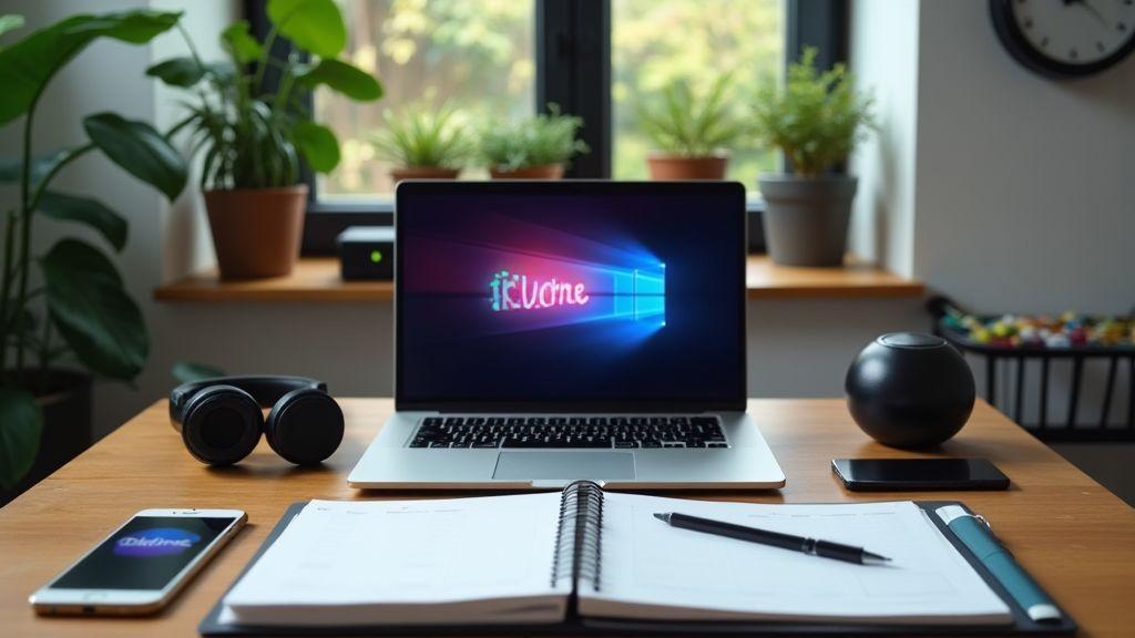 dicas-para-conciliar-cursos-online-com-o-trabalho