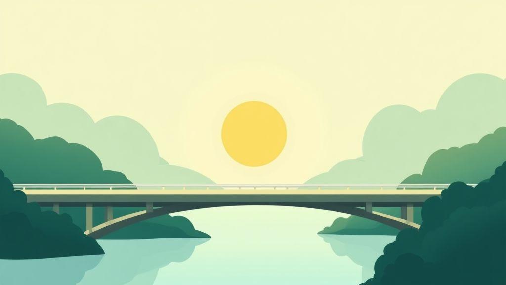 dicas-para-quem-deseja-mudar-de-area-com-seguranca