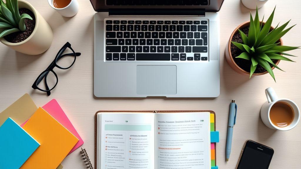 dicas-para-usar-planilhas-no-planejamento-de-estudos