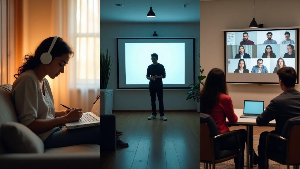 diferencas-entre-cursos-ead-hibridos-e-ao-vivo