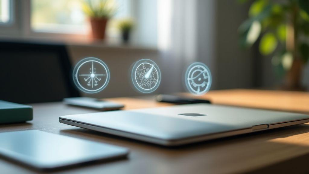 extensoes-do-google-chrome-que-ajudam-na-concentracao