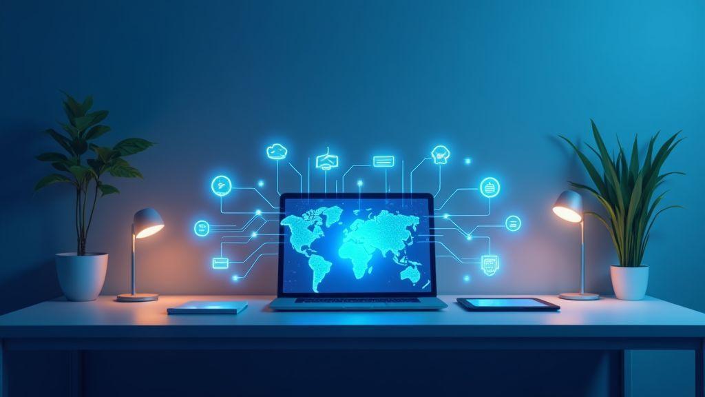 ferramentas-e-recursos-para-potencializar-o-aprendizado-virtual