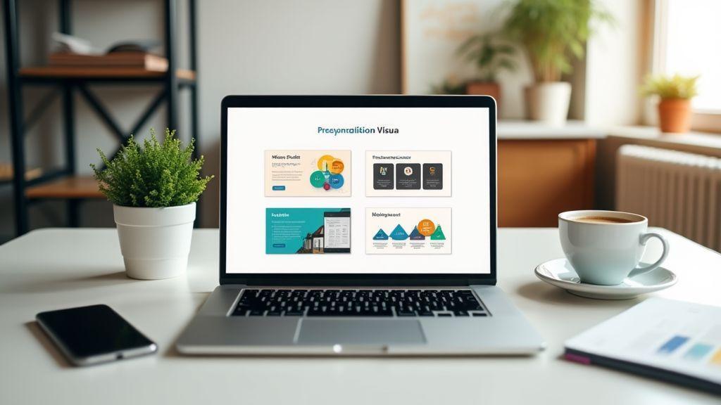 ferramentas-gratuitas-para-criar-apresentacoes-visuais